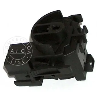 Interrupteur d'allumage/de démarreur AIC OEM 9115863