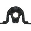 AIC 51858 - Suspension, arbre de cardan