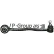 JP GROUP 1440100780 - Bras de liaison, suspension de roue avant droit