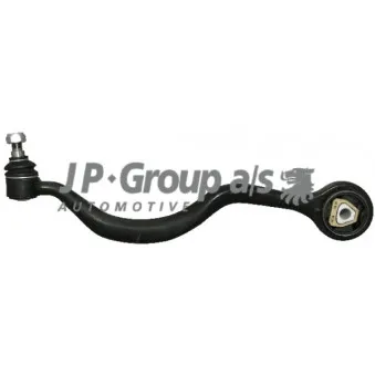 JP GROUP 1440100870 - Bras de liaison, suspension de roue avant gauche