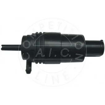 Pompe d'eau de nettoyage, nettoyage des vitres AIC 51891