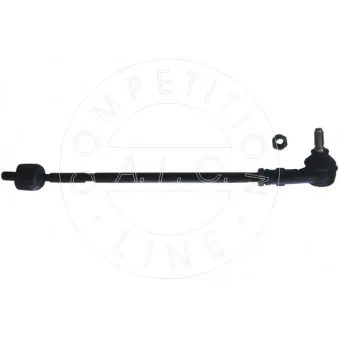 Barre de connexion avant droit AIC OEM 1H0422804