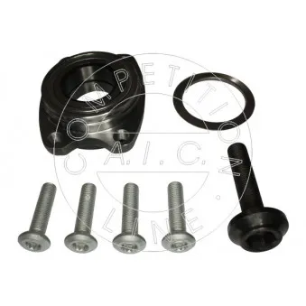 Kit de roulements de roue AIC OEM 8D0498625C