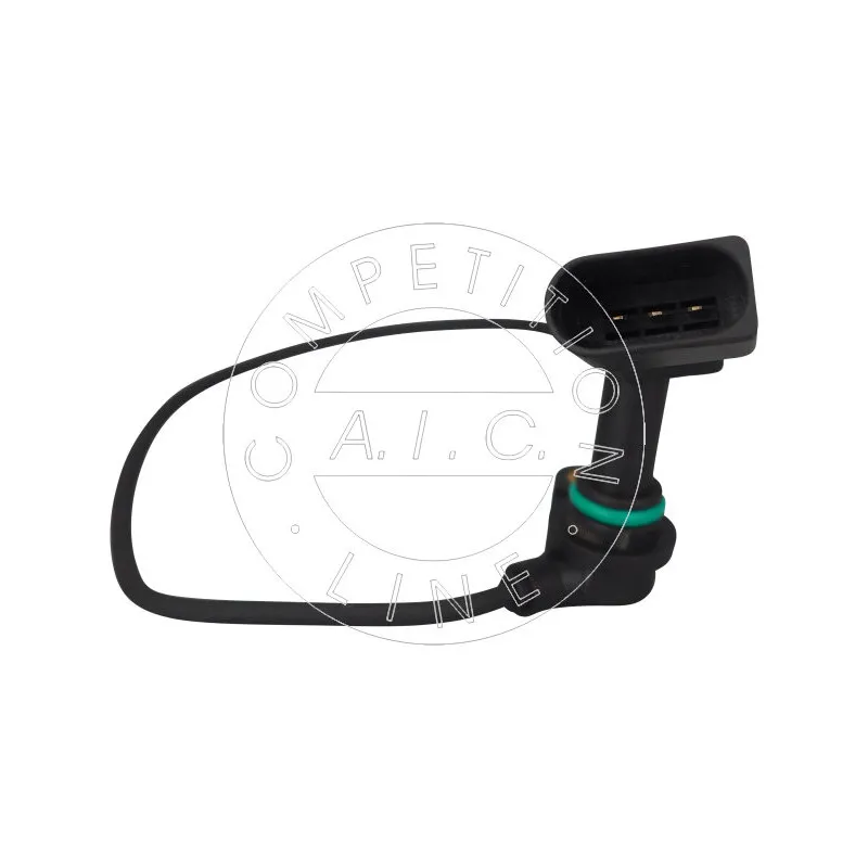 Capteur, vitesse AIC 51962 - Visuel 1