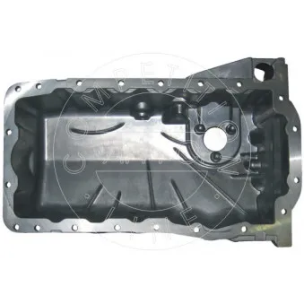 Carter d'huile AIC OEM 038103603L