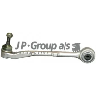 Triangle ou bras de suspension (train avant) JP GROUP OEM 31121141961