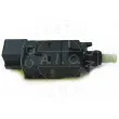 AIC 52000 - Interrupteur des feux de freins