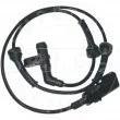 AIC 52007 - Capteur, vitesse de roue 