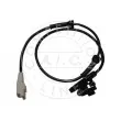 AIC 52026 - Capteur, vitesse de roue 
