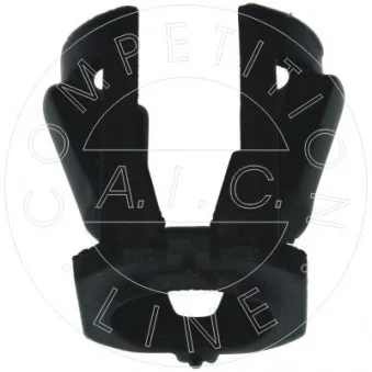AIC 52027 - Clip