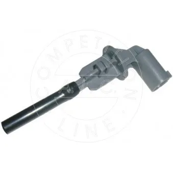 Capteur, niveau d'eau de refroidissement AIC OEM 17117526845