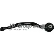 JP GROUP 1440101470 - Triangle ou bras de suspension (train avant)