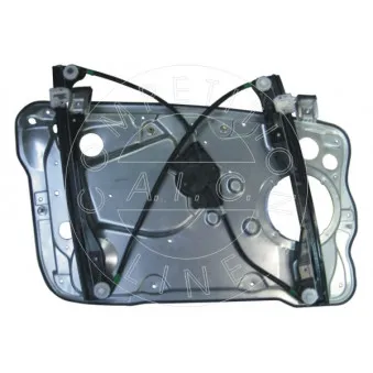 Lève-vitre avant droit AIC OEM 6Y1837462