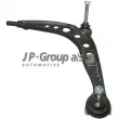 JP GROUP 1440101580 - Bras de liaison, suspension de roue avant droit