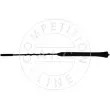 Antenne AIC [52102]