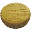 AIC 52109 - Bouchon, réservoir de liquide de refroidissement