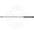 AIC 52111 - Antenne