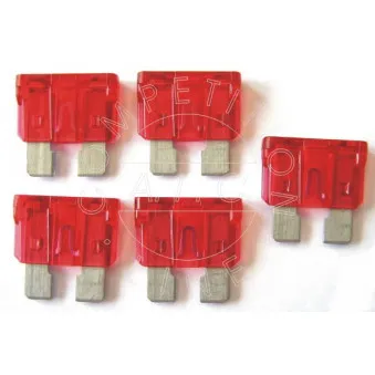 Fusible AIC OEM N0171315