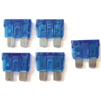 Fusible AIC OEM N0171316