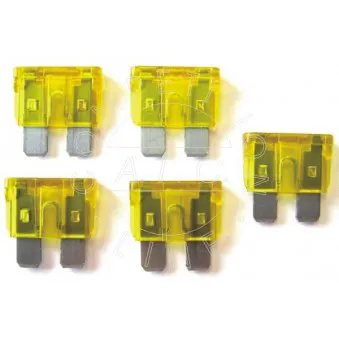 Fusible AIC OEM N0171317