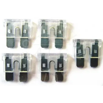 AIC 52115 - Fusible