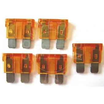Fusible AIC OEM N0171313