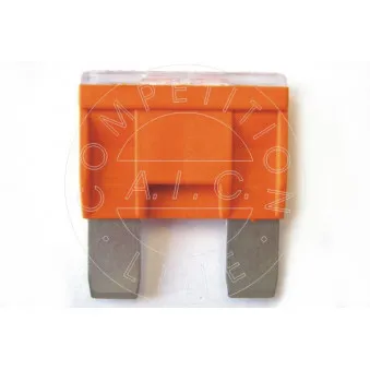 Fusible AIC OEM 0025451734