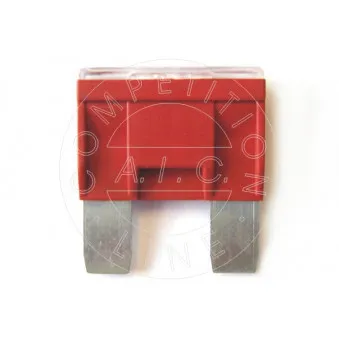Fusible AIC OEM 7700807241