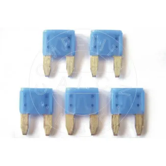 AIC 52147 - Fusible
