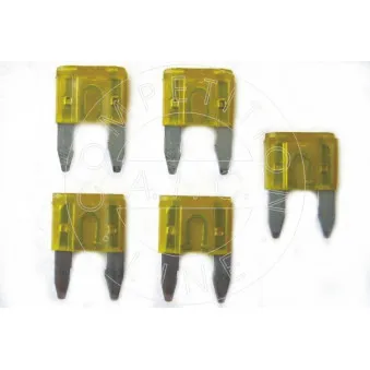 Fusible AIC OEM 1L3T14A094HA