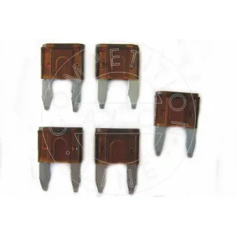 Fusible AIC OEM N10261502