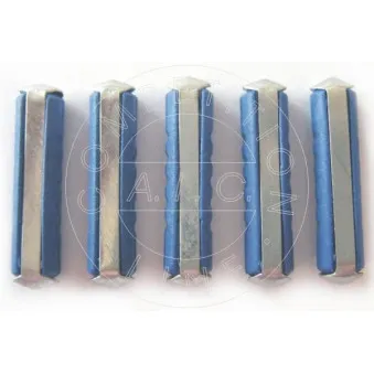 Fusible AIC OEM 0591463