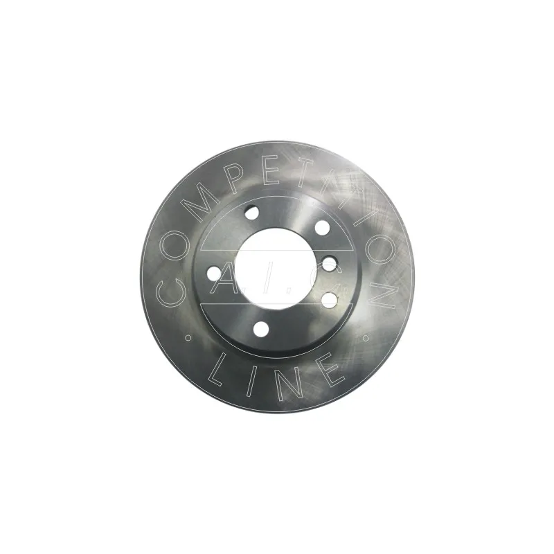 Anneau de palpeur, ABS AIC 52190 - Visuel 2