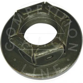 Écrou AIC OEM 96FB3B477AB
