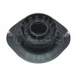 AIC 52198 - Coupelle de suspension