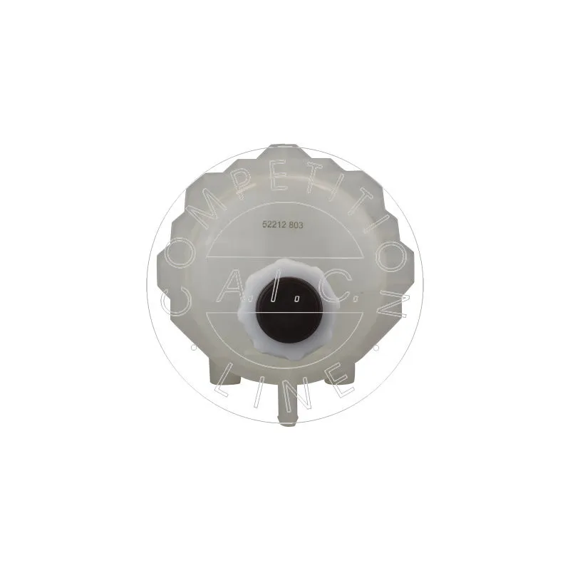 Vase d'expansion, liquide de refroidissement AIC 52212 - Visuel 1