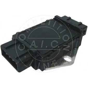AIC 52220 - Appareil de commande, système d'allumage