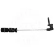 AIC 52260 - Contact d'avertissement, usure des plaquettes de frein