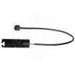 AIC 52266 - Contact d'avertissement, usure des plaquettes de frein