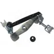 AIC 52304 - Kit de réparation, levier de changement de vitesse