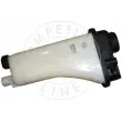 AIC 52312 - Vase d'expansion, liquide de refroidissement