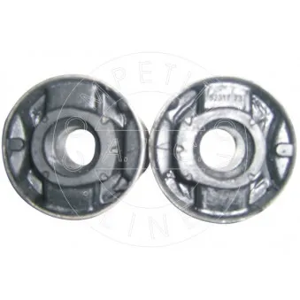 Suspension, bras de liaison AIC OEM 31121135079