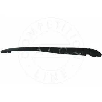 Bras d'essuie-glace, nettoyage des vitres AIC OEM 1273389