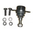 AIC 52322 - Rotule de suspension
