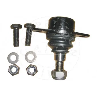 Rotule de suspension AIC OEM 31121096425