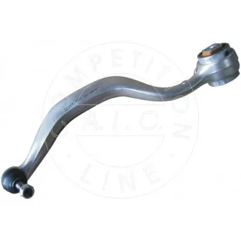 Triangle ou bras de suspension (train avant) AIC OEM 31121092609