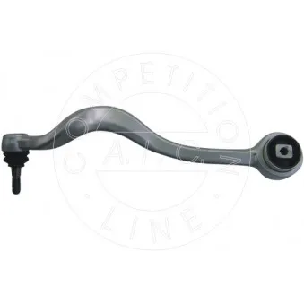 Triangle ou bras de suspension (train avant) AIC OEM 31121092023