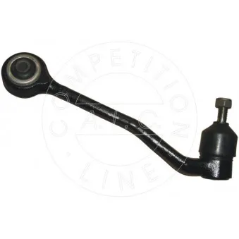 Triangle ou bras de suspension (train avant) AIC OEM 31126760276
