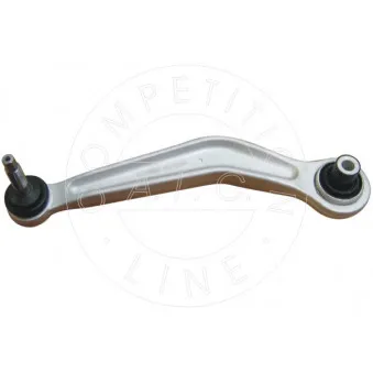 Bras de liaison, suspension de roue arrière gauche AIC OEM 33321090815