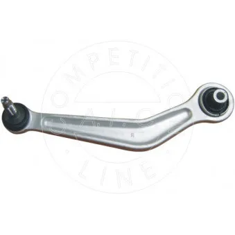 Bras de liaison, suspension de roue arrière droit AIC OEM 33321090816